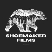 SHOEMAKER FILMS logo - Similar company to Jeksy