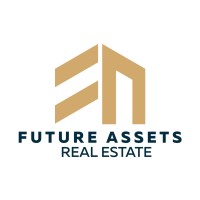 Future Assets EG logo - Similar company to Crazy Assets | Properties In Bangalore - Apartments & Villas For Sale