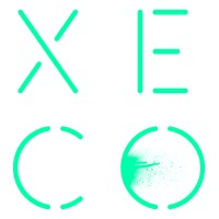 XECO WINES LIMITED