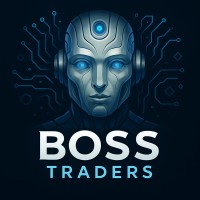 Boss Traders, Llc.