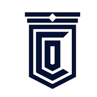 Christian Onyemem CPA Firm, PLLC logo - Similar company to Thayeroneal Cpa Firm