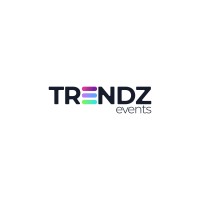 Trendz Events logo - Similar company to Silly Flakes