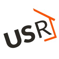 Ultra Services Remodeling