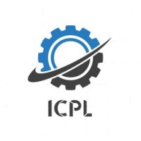 Ideal Components logo - Similar company to Pragati Electrocom Pvt Ltd