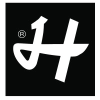 HOLIDAY DEPILATORI S.R.L. logo - Similar company to Il Marchese