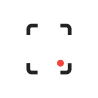 Off The Record logo - Similar company to Bisite Accelerator