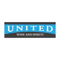 United Wine & Spirits logo - Similar company to Model & Talent Experts
