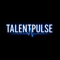 TalentPulse - NewBreed Recruitment logo - Similar company to Cloudscale
