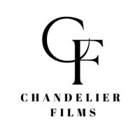 Chandelier Films logo - Similar company to Chandelier Ballroom