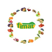 FIMAT FRANCE logo - Similar company to Sma Import-Export