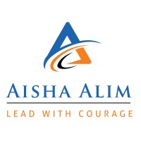 Aisha Alim Coaching Solutions logo - Similar company to Llc