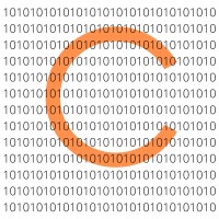 Codingshub logo - Similar company to Coursesindoha