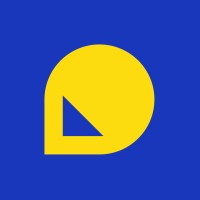 Lowdown logo - Similar company to Metavoice