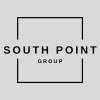 South Point Group logo - Similar company to Ald O.E.
