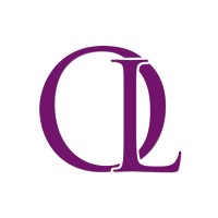 Opción Legal logo - Similar company to Thinksmartlaw