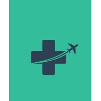 MedRadar logo - Similar company to Hamsaz