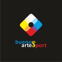 Buenos Artes Sport logo - Similar company to Dividend Refund
