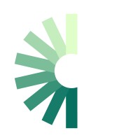 Certain Surveyors logo - Similar company to Property Services - Hampshire County Council