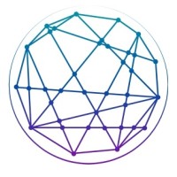 Octopus Business logo - Similar company to Ostòria