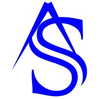 Aries Solutions, LLC logo - Similar company to Aries Civil Engineering