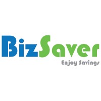 BizSaver Pte Ltd logo - Similar company to Devise