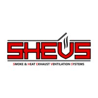 SHEVS (PTY) LTD logo - Similar company to Fire Safety Engineering Consultants | Shevs Ift