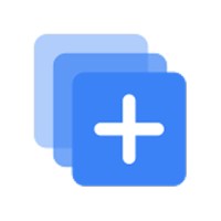 PromptingBox logo - Similar company to Shredvision