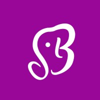 Be Heard Media Ltd. logo - Similar company to Fleming Media