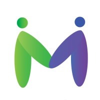 Main Care - Exercise Rehabilitation logo - Similar company to Permentis