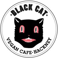 Emmaz Social Club t/a Black Cat Cafe logo - Similar company to Beanhive Coffee