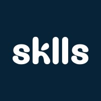 Sklls | digital business coaching logo - Similar company to Tracecycle