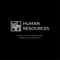 Mika group logo - Similar company to Alive Overseas