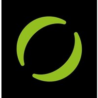 PuraMobi | Specialist in cargo & personenvervoer logo - Similar company to Beemobs Benelux