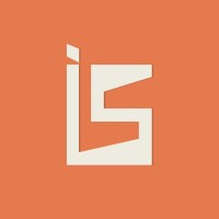 Studio Isabelas - Arquitetura e Design de Interiores logo - Similar company to Estúdio Imo