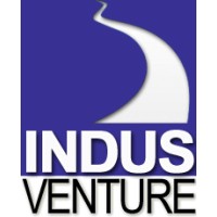 Indus Venture