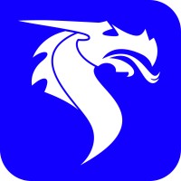 SRL Global logo - Similar company to Stratanpro Llc