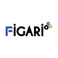 Figari Solutions logo - Similar company to The Lcs Group