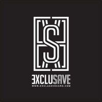 ExcluSave I مزايا اكسكلوسيف logo - Similar company to Wefaq Almajd
