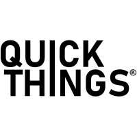 QuickThings® logo - Similar company to Georg Jordan Gmbh