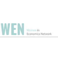 Women in Economics Network ACT Branch logo - Similar company to Masters Academy