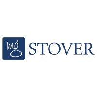 MG Stover LLC logo - Similar company to Polysign, Inc.