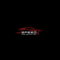 speedx car detailing logo - Similar company to Speedx