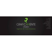 Graficamente Studio