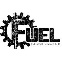 Fuel Industrial Services logo - Similar company to Tec Integration