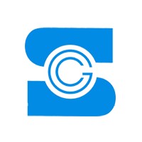 Scan Steels Limited logo - Similar company to Scan Steels Ltd.