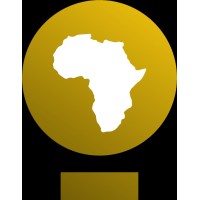 Lighting Of Africa logo - Similar company to Pec Group