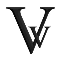 ValorVault logo - Similar company to Inotech Global Solutions