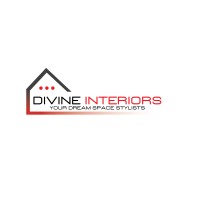 DIVINE INTERIORS logo - Similar company to Divine Interiors