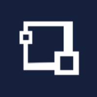 Ackroo logo - Similar company to ICEsoft Technologies
