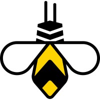 Free Range Beehives logo - Similar company to Advantage Integrated Solutions